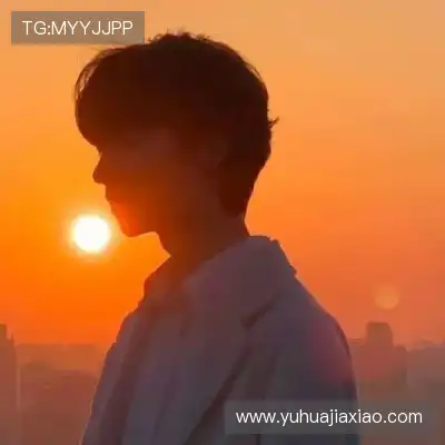 柳梓蕙